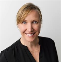 Clinique Chiropratique - Dre Joëlle Malenfant, chiropraticienne