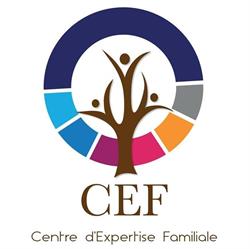 Centre d'expertise familiale