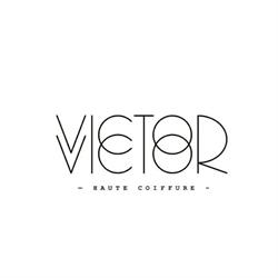 Victor Victor haute coiffure