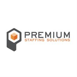 Premium Staffing Solutions