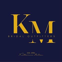 KM Bridal Outfitters