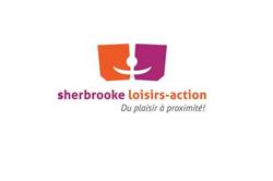 Sherbrooke Loisirs Action