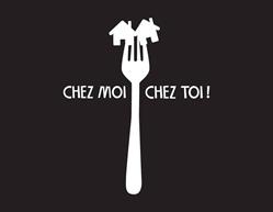 Chez Moi Chez Toi