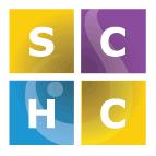 Scarborough Centre for Healthy Communities
