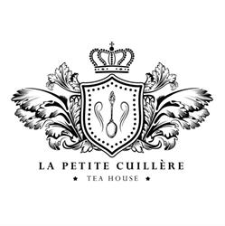 La Petite Cuillère
