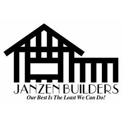 Janzen Builders