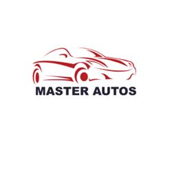 Master Autos - Auto Repair & Service Toronto