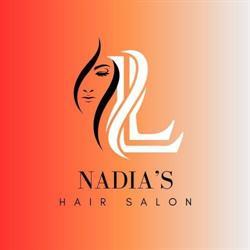 Nadia's Hair Salon
