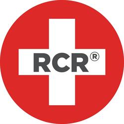 RCR Réparations Cellulaires Rapides Lévis