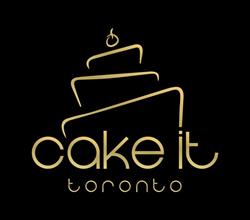 Cake It Toronto
