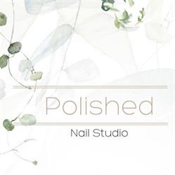West Kelowna Polished Nail Studio