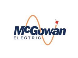 McGowan Electric (Warehouse)