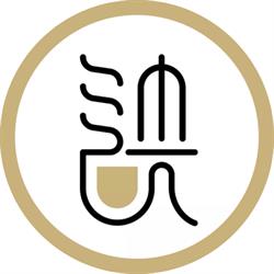 Yang Teashop