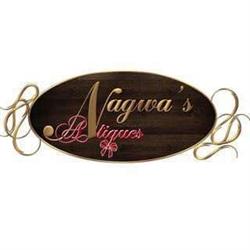 Nagwa’s Antiques