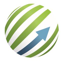Decision Point Research