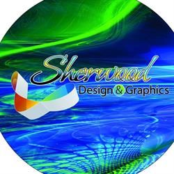 Sherwood Design & Graphics