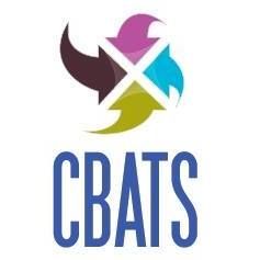 CBATS Web, Print & Signs