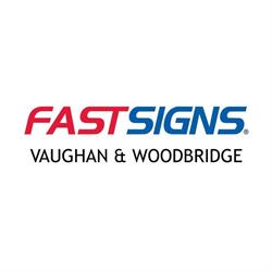FAST SIGNS