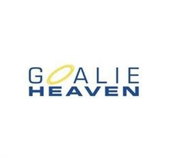 Toronto Hockey Repair