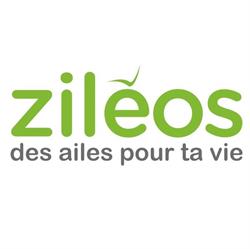Ziléos