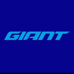 Giant Vancouver
