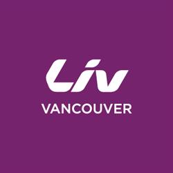 Liv Vancouver