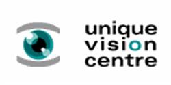 Unique Vision Centre