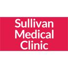 Sullivan Medical Clinic