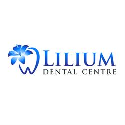Lilium Dental Centre