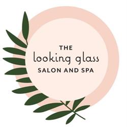 The Looking Glass Salon Langley BC