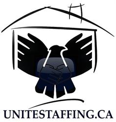 Unite Staffing
