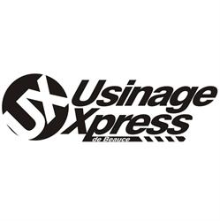 Usinage Xpress de Beauce Inc