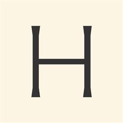 Health Hut