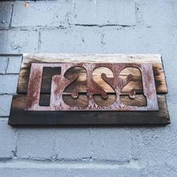 RASA