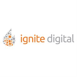 Ignite Digital