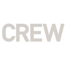 CREW Marketing Partners