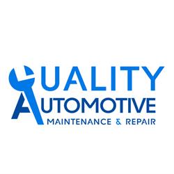 Quality Automotive