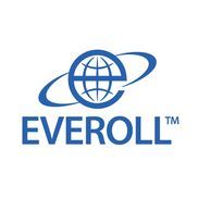 Everoll Industries Ltd