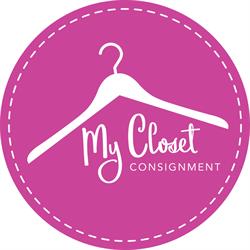 My Closet