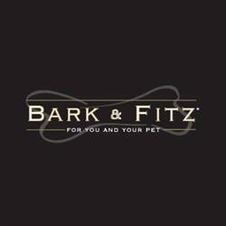 Bark & Fitz Whitby