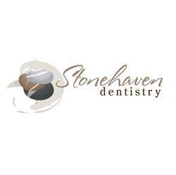 Stonehaven Dentistry