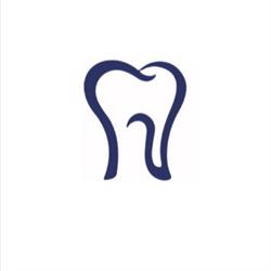 Rosetta Dental