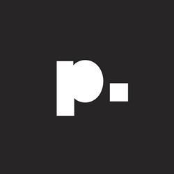 PIXEL - Firme créative
