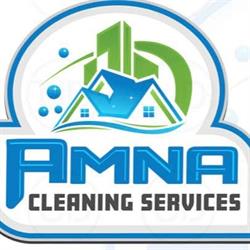 Amna cleaning services