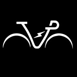Victoria Electric Bikes