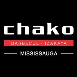 Chako Barbecue