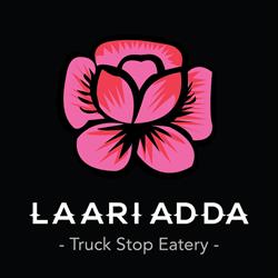 Laari Adda