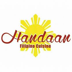 Handaan Filipino Cuisine