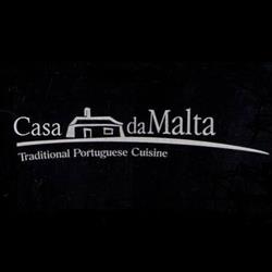 Casa da Malta Restaurant