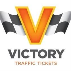 Victory Traffic Tickets